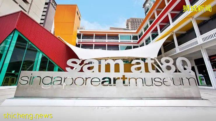 真正國際教育!身邊朋友都把孩子送這兒來了