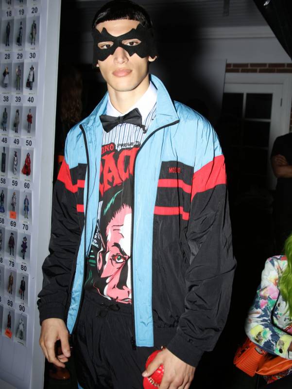 低至0.5折？！! Love Moschino、Moschino、Manolo Blahnik、Pinko、Repetto、Sergio Rossi、Nioxin超多大牌聯合大促