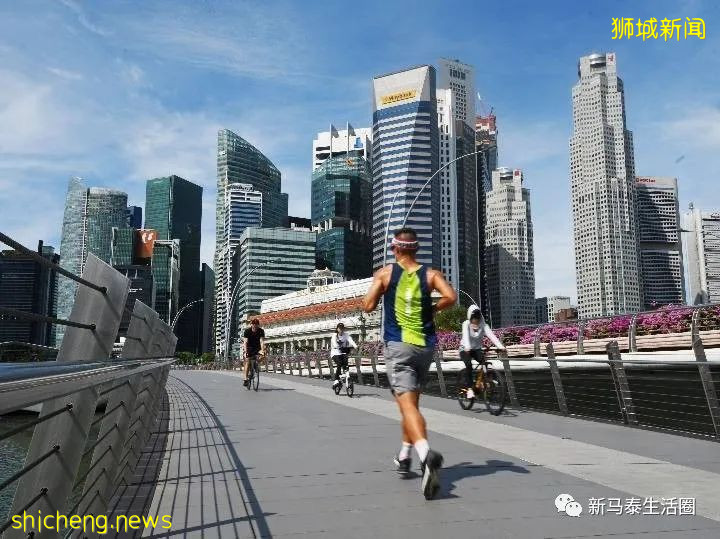 新加坡消费者投诉相较2019年增23%