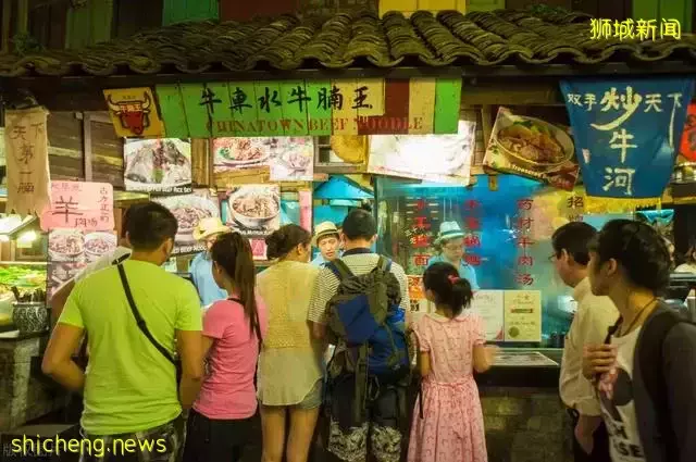 新加坡的22個冷知識，比迪拜還富裕的國家，你了解多少