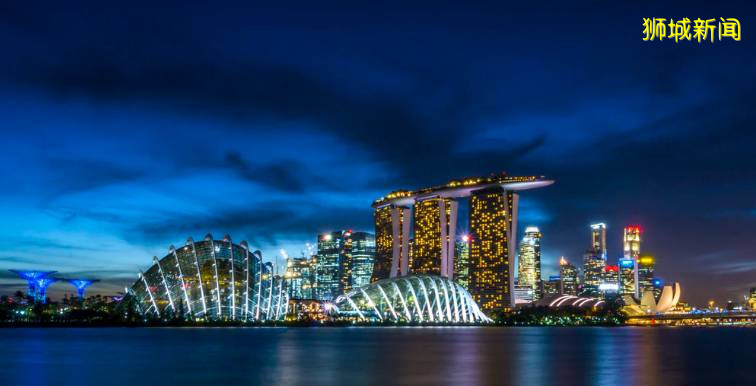 新加坡、香港、上海，三个亚洲国际教育高地，你选择送孩子去哪求学