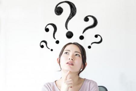 你对宫颈癌了解多少?