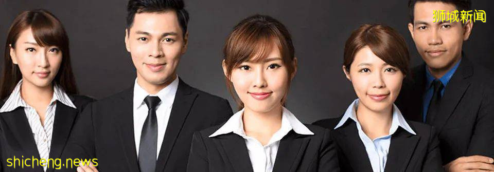 新加坡收緊外籍員工入境政策！這一中文MBA課程助你升職加薪拿PR