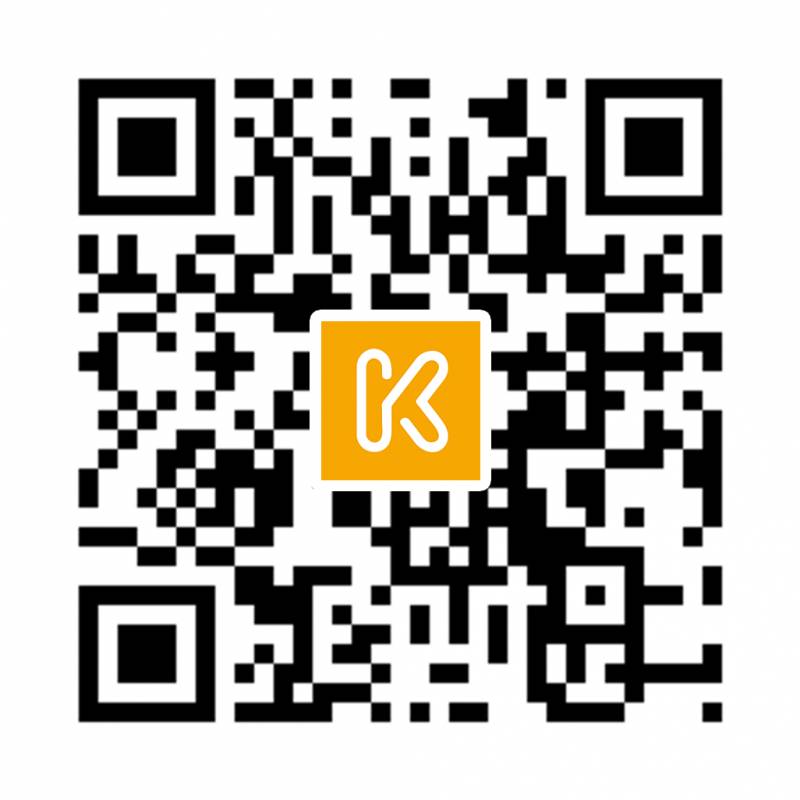 丹戎巴葛唯一湘菜館全新升級！暢享招牌菜5折，小龍蝦第二份半價