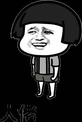 新加坡名牌包折扣！Coach Fendi Dior狂降價