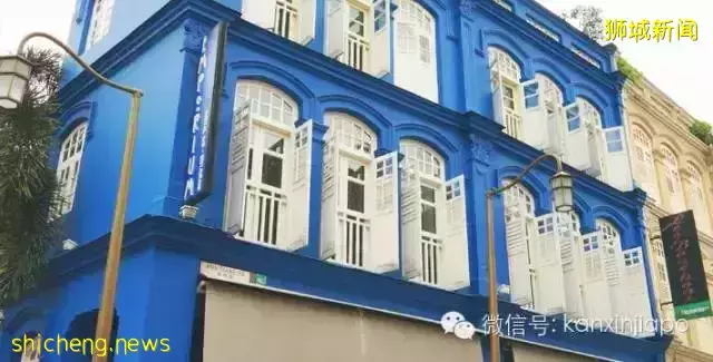 情人節約會聖地,據說脫單、求婚都能成功