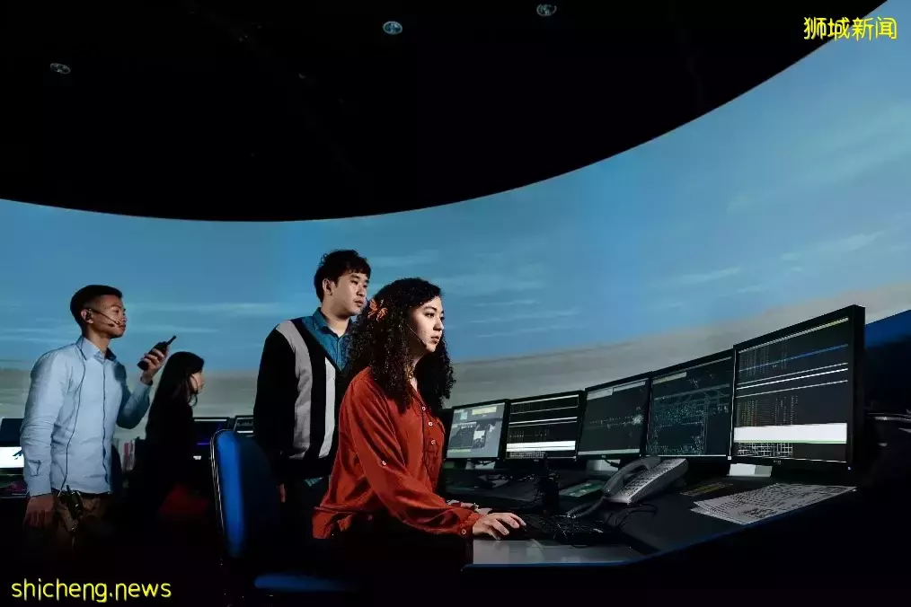 2022新加坡遺産節回歸！更豐富更好玩，5月的四個周末都有精彩安排