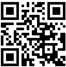 如何申請新加坡國立大學管理學碩士以及國際管理碩士雙學位