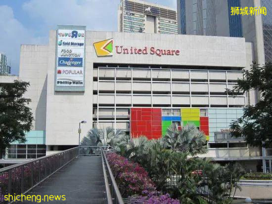 樟宜机场感染群源头找到!患者连续7天到这家必胜客