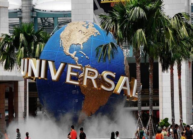 新加坡靠什么成为亚洲的“瑞士”呢