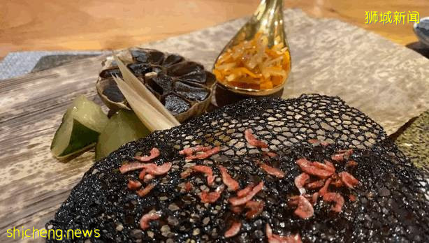 有龙虾、和牛牛排、海胆,堪比米其林大餐只要这价