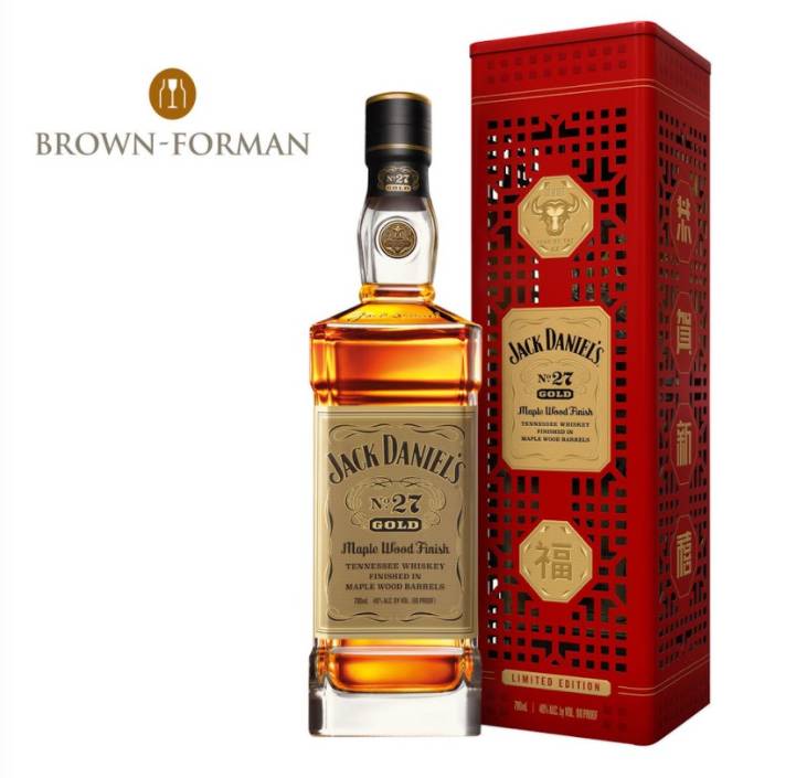 最近!新加坡全城爲它陷入瘋狂,這首中國人聽著長大的歌,被改得太洗腦了