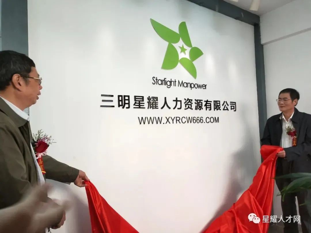 【KN95口罩免费送】全部新加坡现货,医用防护服、眼镜、面罩,顺丰快递送到家!