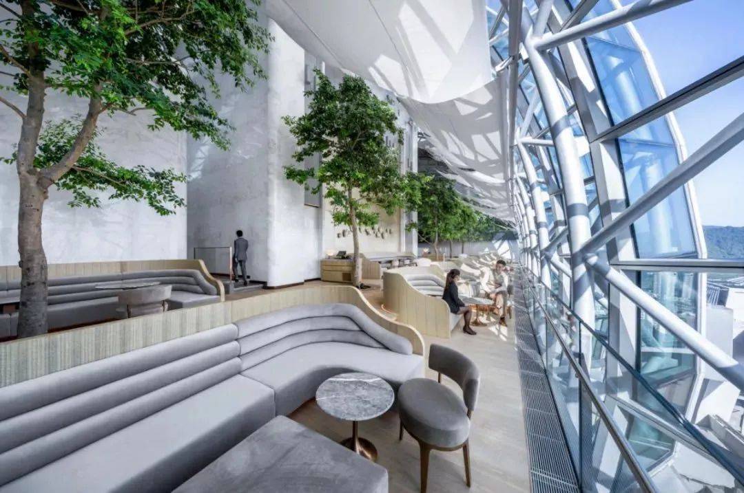 中国这个城市的跨年狂欢夜,让新加坡的我们太羡慕了