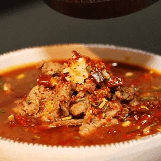 一家被成都老饕追捧多年的牛車水神店！又雙叒叕上新品啦