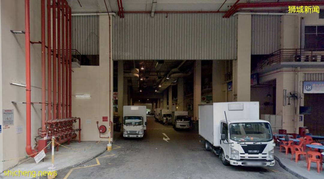 新加坡男子盗用公司打印机做私人生意70次!下月开始坐牢