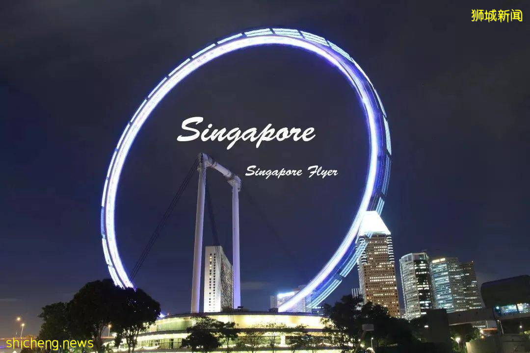 《留學》 新加坡留學費用大起底！最全總結看這裏