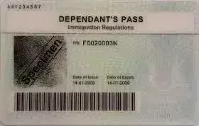 移民新加坡有多贊！EP/家屬准證/長期社交准證的申請費用和條件