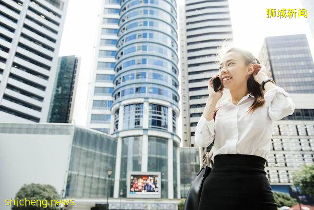 新加坡｜新加坡冷知识，关于21件你不知道的事