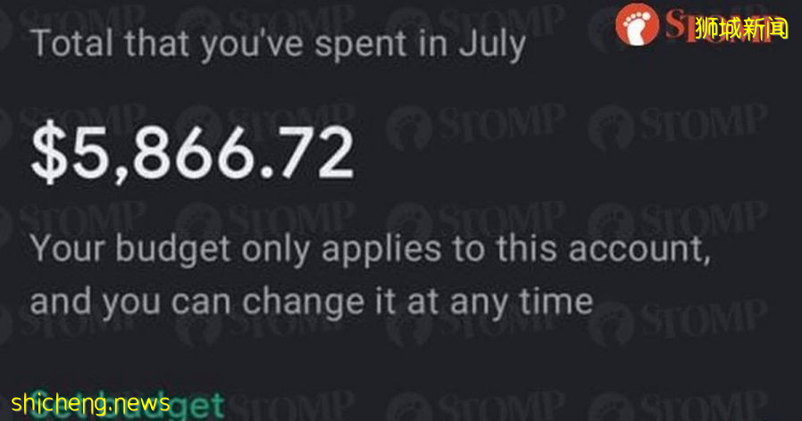 儿子居家学习变居家打游戏　刷约6千新元充值游戏配套