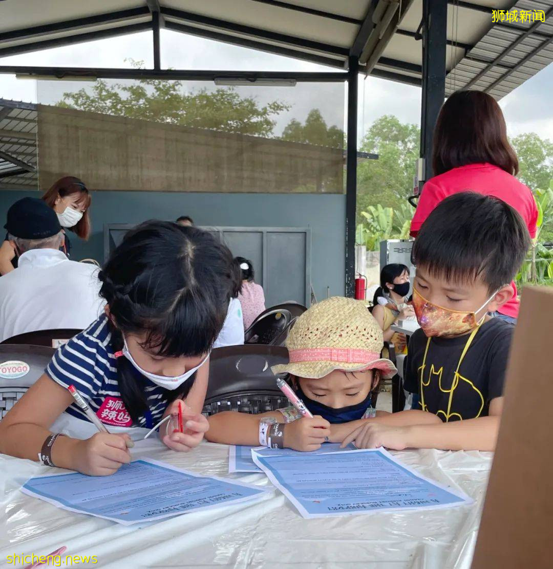 免費送票！$58就能露營機場，兩天一夜住帳篷，快搶