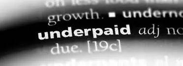 中國女留學生討薪被掌掴、踢飛！唐人街爆發抗議遊行！新加坡也有這種事嗎