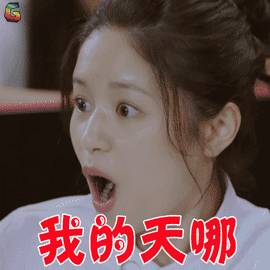 學費年年漲，拿到這個證中學一年省6萬