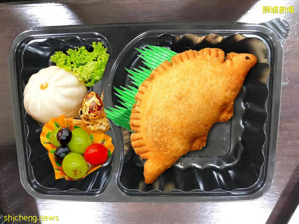 恐龙、游园、卡丁车、环球之旅,樟宜机场都能玩