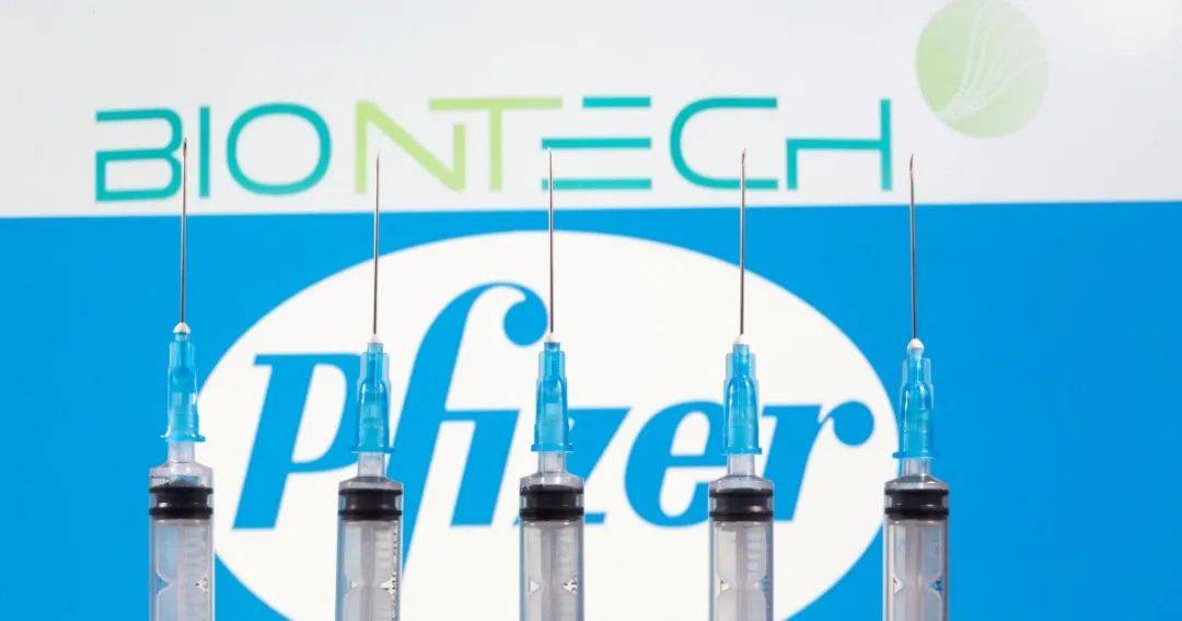 重磅!新加坡12月30日起开始新冠疫苗接种,这些人群优先