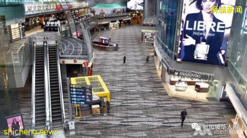 新增87例！新加坡飛西安同一個航班飙升18人確診！雙溪登加宿舍再爆感染群