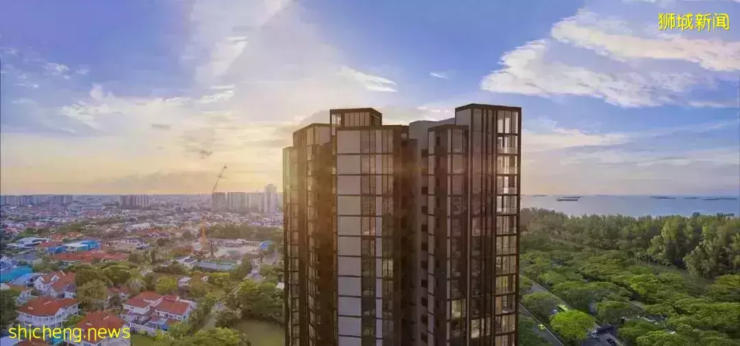 怎样才能在新加坡安居长住?人才落地方案一文秒懂