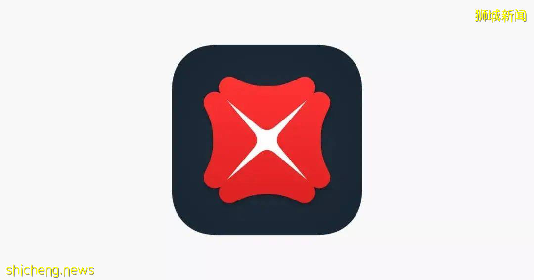 【新加坡留學】實不相瞞！在新加坡留學沒有這些App我真的活不下去