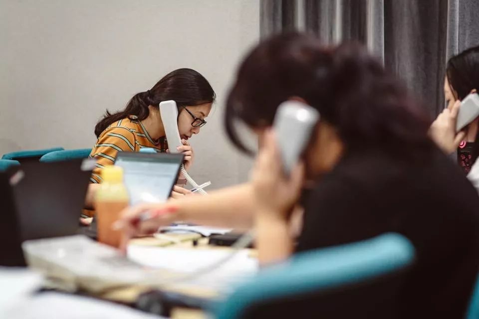 新加坡如何追踪确诊病例的密切接触者