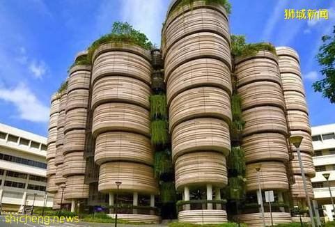 最新！2021软科世界大学排名出炉，新加坡国立大学排名75位