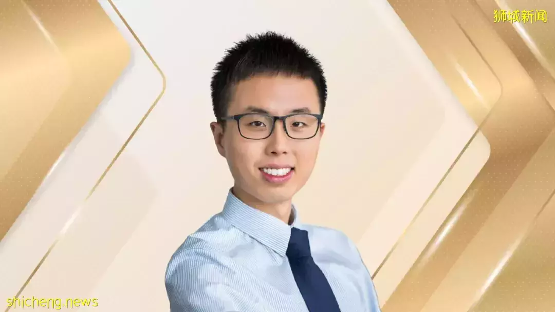 最新研究：与动物一起工作可增强员工同情心