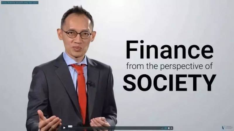 SMU NEWS丨新加坡管理大学推出“混合型”管理硕士课程