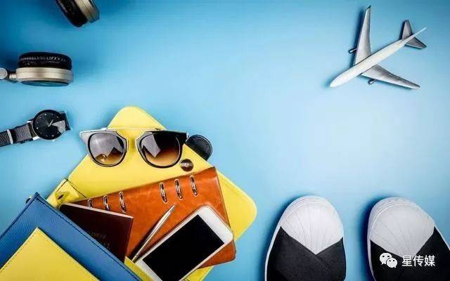 新加坡携手微信 推出全球首个国家级旅游小程序