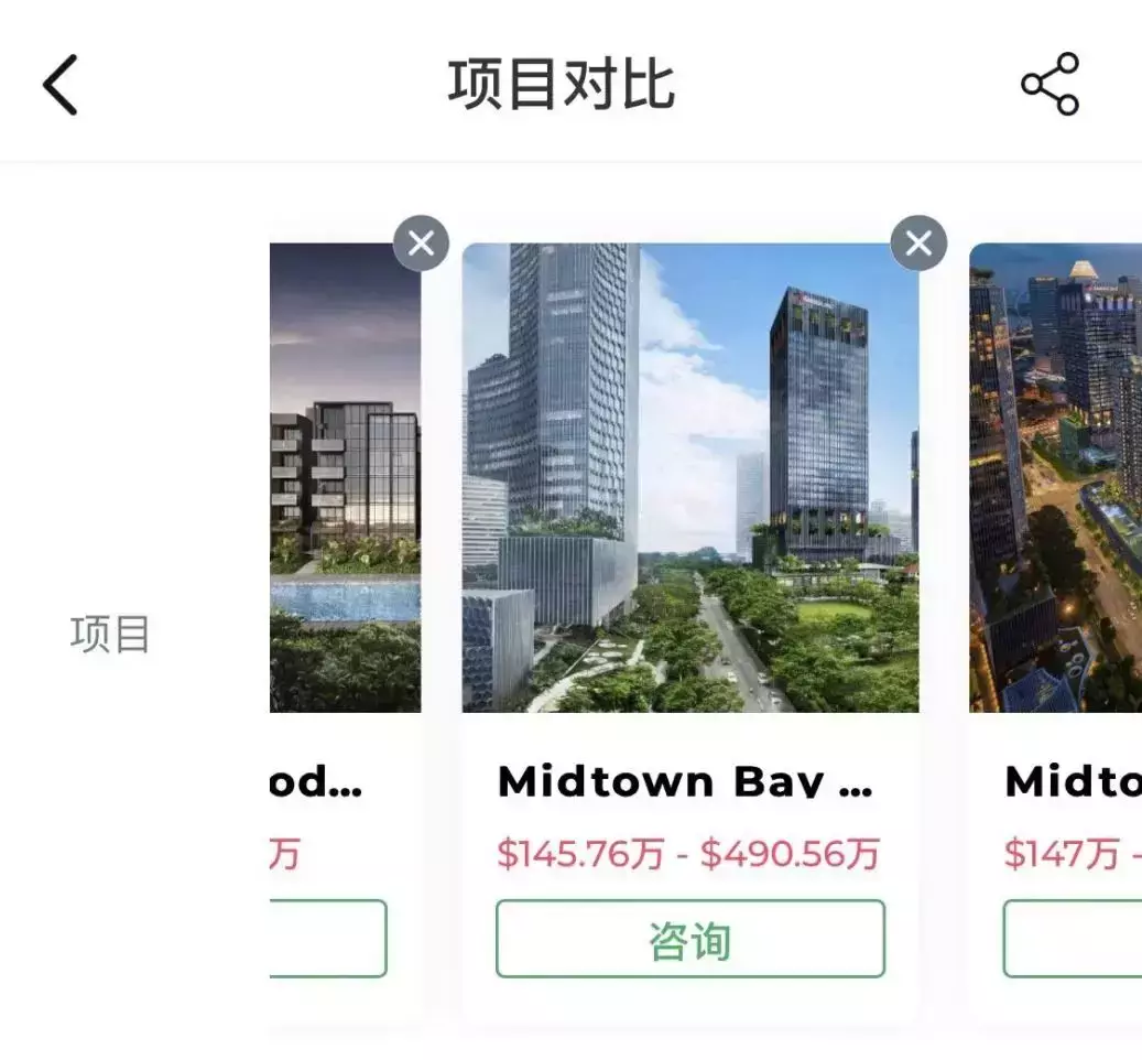 別等下一波降溫措施出台再後悔，趕緊買房吧