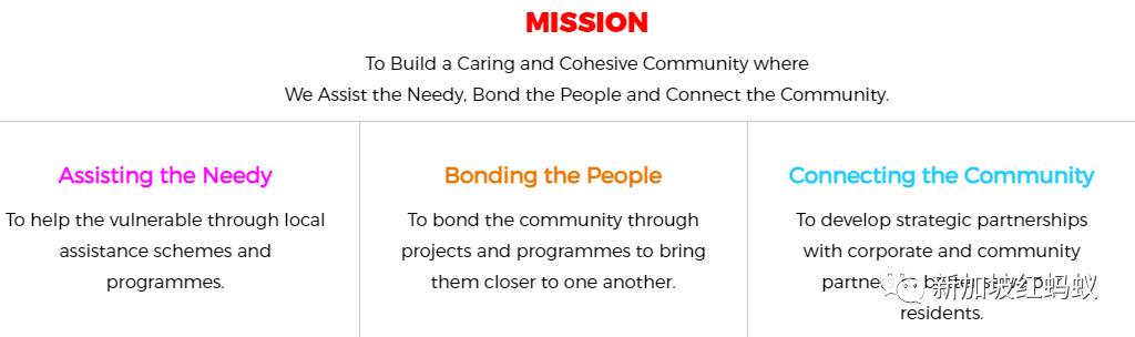 新加坡有五名高薪全职市长 国会反对党领袖:有必要吗?该是检讨市长职位的时候了