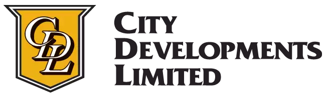 城市發展集團榮獲威爾士親王頒發的《地球憲章》(Terra Carta)獎章