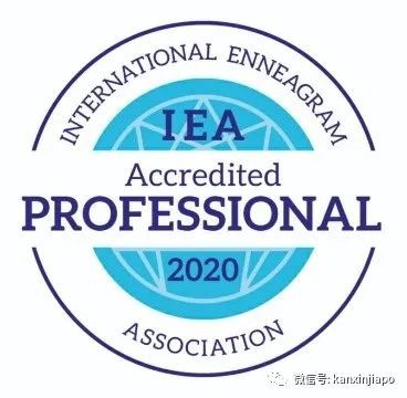 你怎么花费政府昨天发的这$500或者$1000块钱？