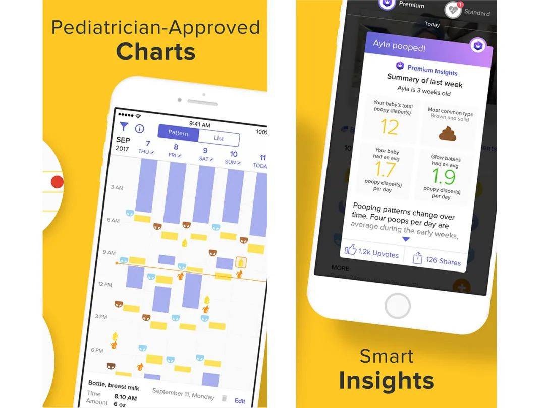 揭秘!新加坡神秘的托婴中心,2个月新生儿也收!靠谱吗