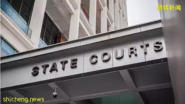 律政部提出《公设辩护人法案》一读 为符合条件被告提供法律援助