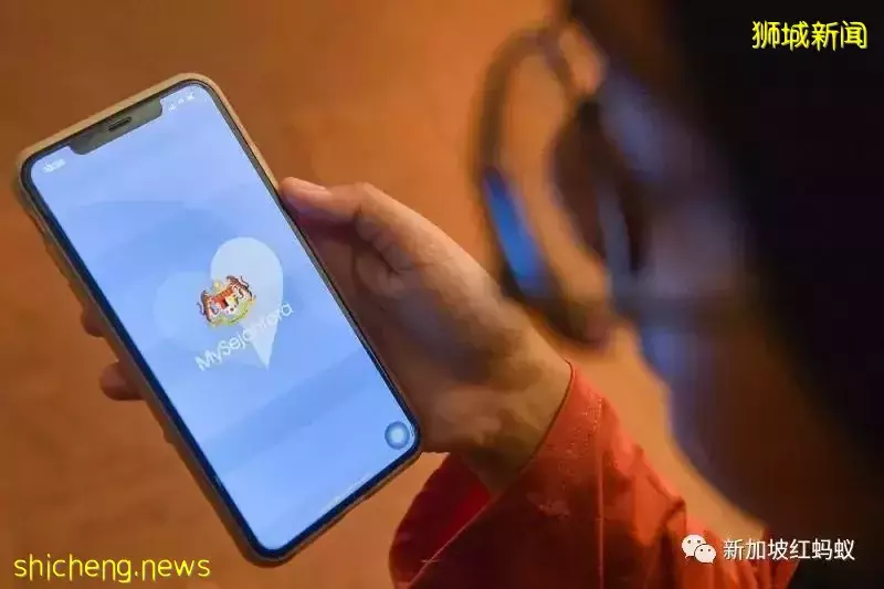 【收藏】新馬邊境4月1日重開,走路坐巴士或開車要有哪些准備