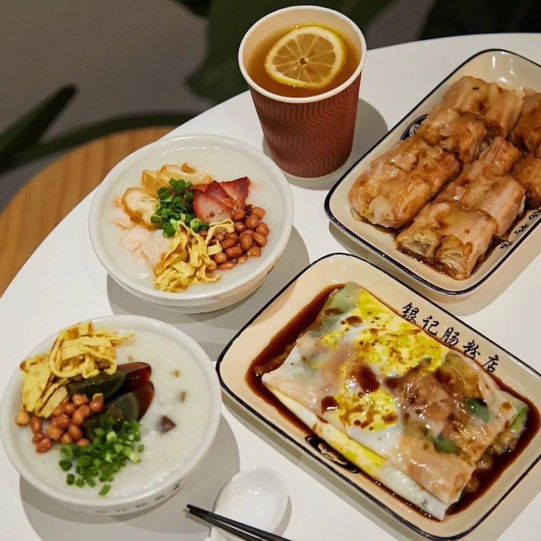 獅城嗦粉不完全指南(上):嗦粉,只有0次和無數次