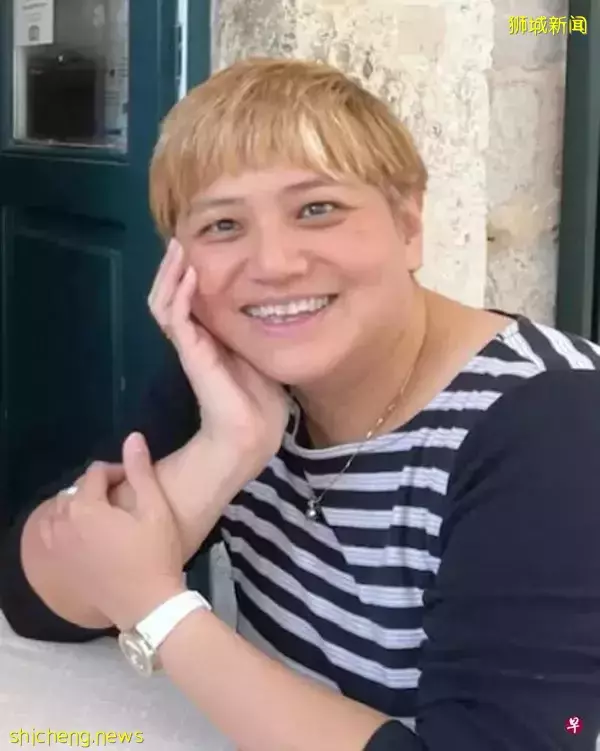 死亡之旅！華婦英國遇害 丈夫承認誤殺