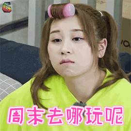 新加坡3月精彩活動特輯！王家衛電影周、電力站藝術中心表演、亞洲藝術書展等你來一一打卡