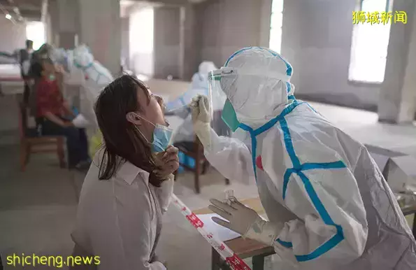 2022年新加坡政策大彙總!下月開始實施!你還不了解一下嗎