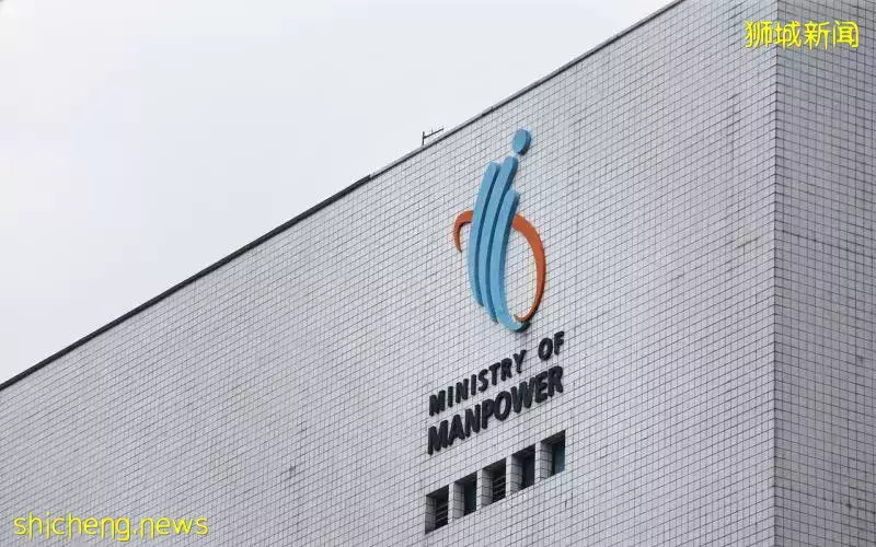 违例向客工收取回扣 每年约102雇主被取缔