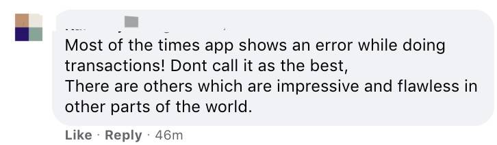 3年前，李顯龍總理說，新加坡部長在中國像個“鄉巴佬”。前天，這一切變了